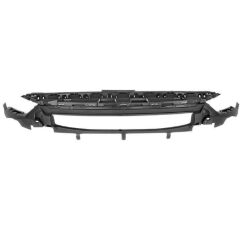 Opel Corsa F Ön Panel Üst Bakaliti Orjinal Gm Marka 9829535680