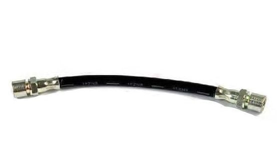 Opel Astra F Ön Fren Hortumu Cavo Marka 562358