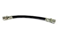 Opel Astra F Ön Fren Hortumu Cavo Marka 562358