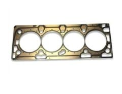Opel Astra H 1.6 Benzinli Silindir Kapak Contası Orjinal Gm Marka 93186222 - 5607895 - 55355578