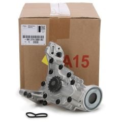 Opel Corsa F 1.2 Benzinli Yağ Pompası Orjinal Psa Marka 9837408880