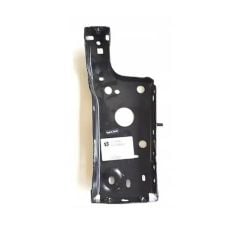 Peugeot 3008 Ön Panel Yan Saç (2017-2020) Orjinal Psa Marka 9854317180