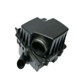 Opel Corsa D Hava Filtre Kutusu Orjinal Psa Marka 834160 - 13275926