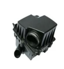 Opel Corsa D Hava Filtre Kutusu Orjinal Psa Marka 834160 - 13275926