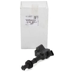 Opel Grandland 1.2 Ateşleme Bobini Orjinal Psa Marka 9808653680