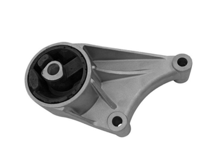 Opel Astra H 1.3 Dizel Ön Motor Takozu 5684182