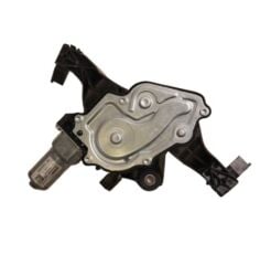 Opel Corsa E Arka Silecek Kolu Orjinal Psa Marka 39045012 - 39176498