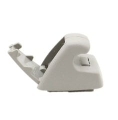 Opel Astra J Güneşlik Ayağı Orjinal Gm Marka 95994975