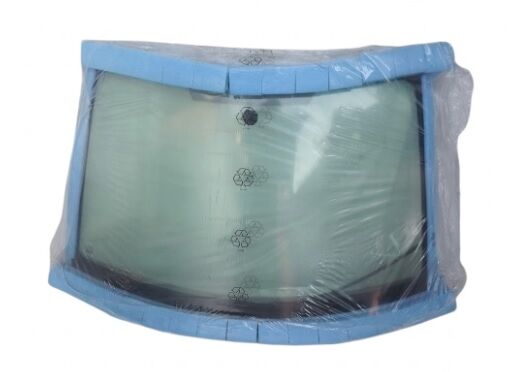 Peugeot 301 Ön Cam Orjinal Psa Marka 1608957480