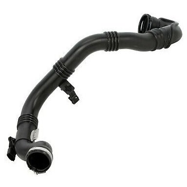 Opel Astra J 1.4 Turbo Hortumu Sol Taraf (Otomatik Vites) Orjinal Gm Marka 39202871