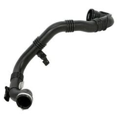 Opel Astra J 1.4 Turbo Hortumu Sol Taraf (Otomatik Vites) Orjinal Gm Marka 39202871