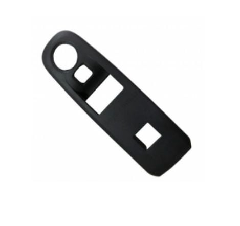 Citroen Berlingo K9 Ön Sol Cam Açma Düğme Çerçevesi Orjinal Psa Marka 98167922ZD