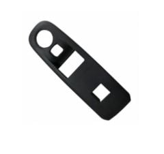 Citroen Berlingo K9 Ön Sol Cam Açma Düğme Çerçevesi Orjinal Psa Marka 98167922ZD