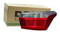 Citroen C-Elysee Sağ Stop Lambası (Yolcu Tarafı) Depo Marka DPO 552-1944R-LD-UE
