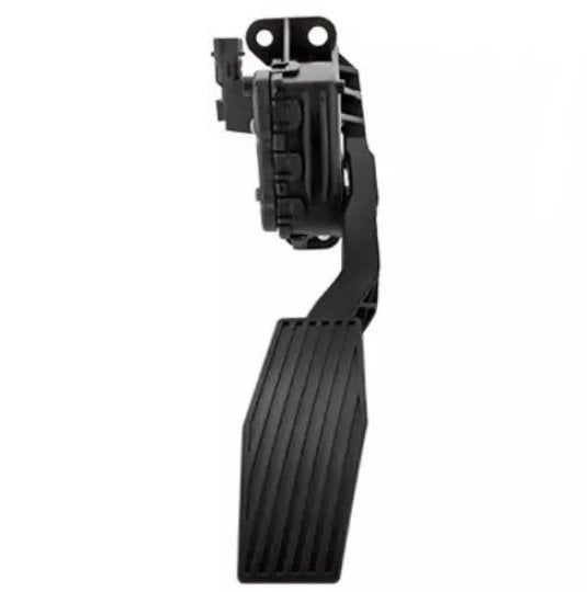 Opel Astra G Otomatik Vites Gaz Pedalı Orjinal Gm Marka 9193188