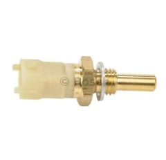 Opel Astra G 1.4 / 1.6 Benzinli (X14XE - X16XEL) Su Sıcaklık Sensörü Bosch Marka 1338467 - 0281002169