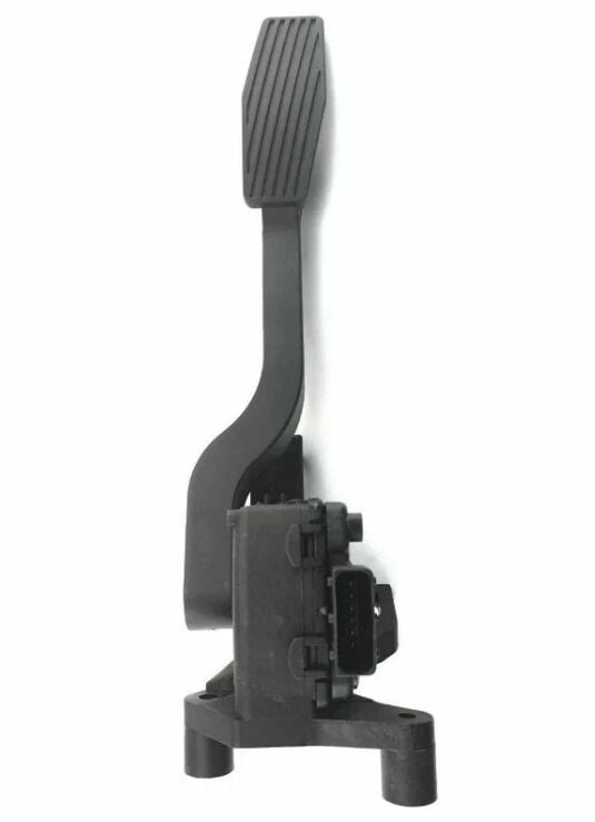 Opel Corsa C- Combo C Gaz Pedalı Yan Sanayi 848375 - 9199356