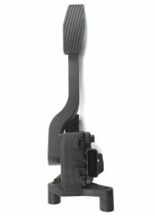 Opel Corsa C- Combo C Gaz Pedalı Yan Sanayi 848375 - 9199356