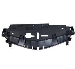 Opel Astra L Ön Tampon Üst Plastiği Orjinal Psa Marka 9839954180