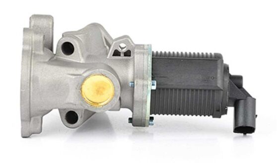 ASTRA H CORSA D DOBLO PALIO ALBEA PUNTO Z13DTH EGR VALFI