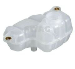 Opel Corsa E 1.2 / 1.4 Yedek Su Deposu Yansanayi 1304036 - 13357140