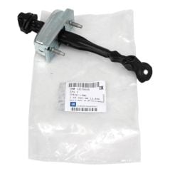 Opel Astra J Ön Kapı Gergisi Orjinal GM 160010 - 13270665