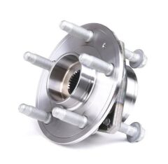 Opel İnsignia Arka Teker Porya Bilyası Komple Orjinal Gm Marka 328042 - 328006 - 13580135