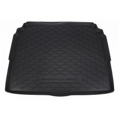Opel Grandland X Kauçuk Bagaj Havuzu 3D Orjinal Psa Marka 1681894280