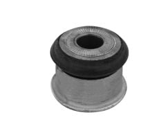 Opel Vectra B Travers Beşik Burcu Febi Marka 302280 - FEBI 01872