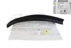 Opel Astra K Ön Tampon Alt Lastiği Sağ : R Orjinal 39163590