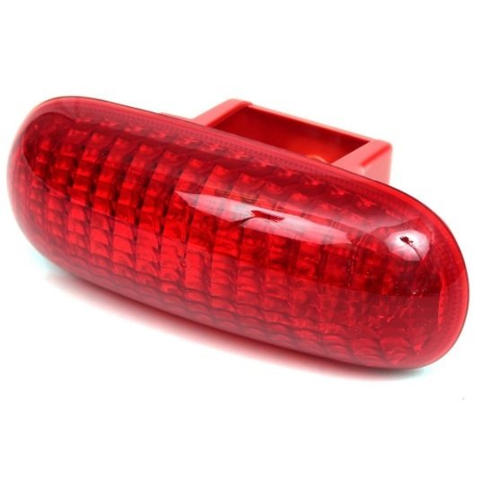 Opel Combo C Bagaj İlave Lambası (Tek Kapılı) Orjinal Gm Marka 4411019 - 93850108