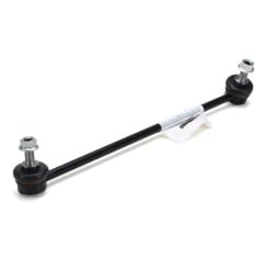 Opel Crossland X Ön Sol Viraj Demir Z Rotu Delphi Marka TC1802