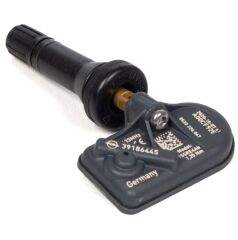 Opel Astra K - İnsignia B Lastik Basınç Sensörü Orjinal Psa Marka 39186445 - YQ00956280