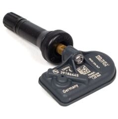 Opel Astra K - İnsignia B Lastik Basınç Sensörü Orjinal Psa Marka 39186445 - YQ00956280