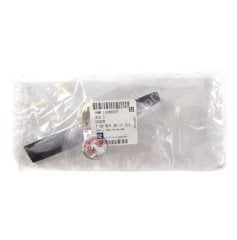 Opel İnsignia Dış Kapı Açma Kolu (Nikelajlı) Orjinal Gm Marka 138504 - 13288092