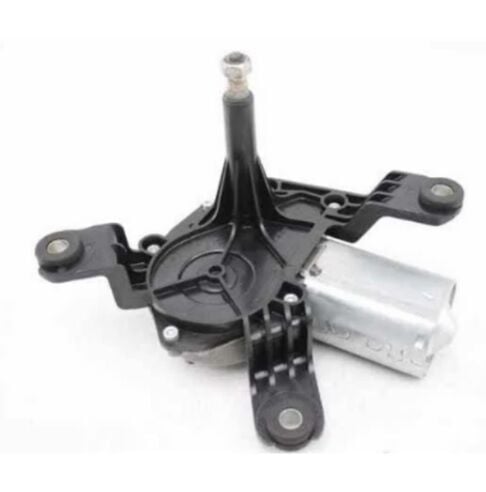 Opel Corsa D Arka Silecek Motoru (2006-2014) Wisko Marka 1273088