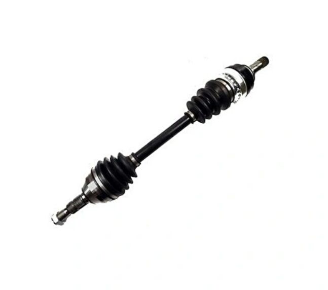 Opel Astra J 1.6 Benzinli Sol Aks Komple Yan Sanayi 374486