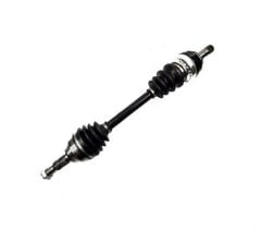 Opel Astra J 1.6 Benzinli Sol Aks Komple Yan Sanayi 374486