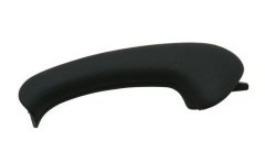 Opel Vectra B Ön Sağ Tutamak Plastiği Orjinal Gm Marka 2241218 - 90432658