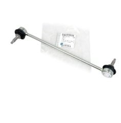 Opel Corsa D Ön Viraj Demir Z Rotu Orjinal Gm Marka 13321280