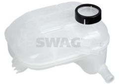 Opel Zafira B Yedek Su Deposu Swag Marka 40947868 - 1304242 - 93183141