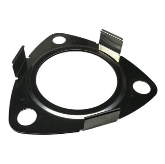 Opel Corsa D 1.2 / 1.4 Motor Egzos Boğaz Contası Orjinal Psa Marka 55557507