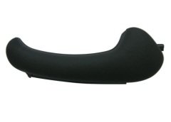 Opel Vectra B Ön Sol Tutamak Plastiği Orjinal Gm Marka 2241217 - 90432657