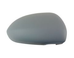 Opel Corsa D Sol Ayna Dış Kapağı Astarlı İthal Malzeme 1428943