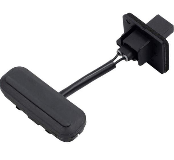 Opel İnsignia A Bagaj Açma Düğmesi Yansanayi 1241457