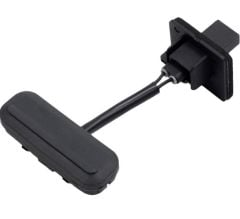 Opel İnsignia A Bagaj Açma Düğmesi Yansanayi 1241457