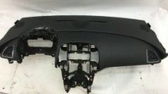 Opel Astra J Ön Torpido Gövdesi Komple Orjinal Gm Marka 13301067