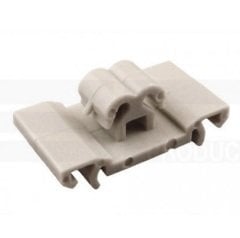 Opel Astra G Kapı Çıtası Klipsi Orjinal Gm Marka 172923 - 90590944