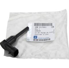 Opel Astra H Su Seviye Sensörü GM 1304702 - 93179551