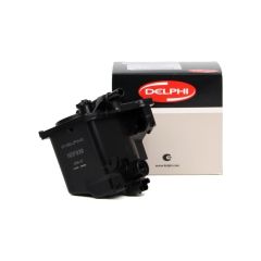Peugeot 206 1.6 Hdi Euro 4 Mazot Filtresi Delphi Marka HDF939 - 3M5Q 9155 CB